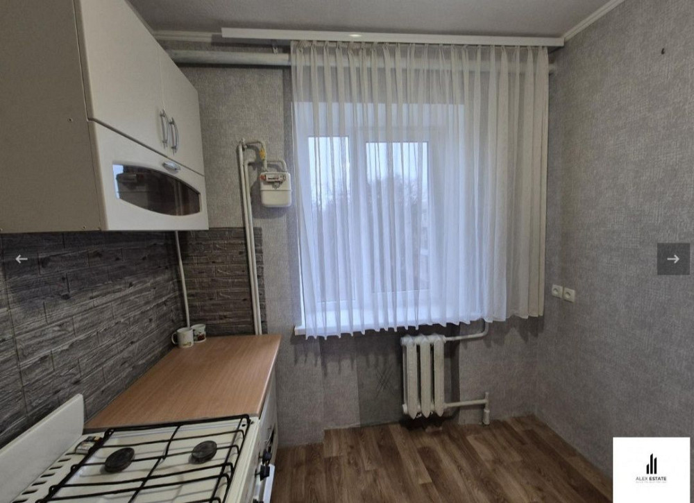 Продам 2 кімнатну квартиру в Центральному районі пр. О.Поля - Кірова Дніпро - зображення 5