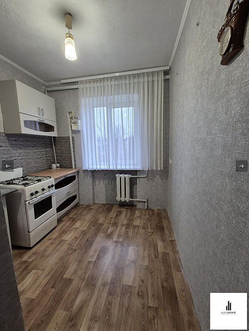 Продам 2 кімнатну квартиру в Центральному районі пр. О.Поля - Кірова Дніпро - зображення 6