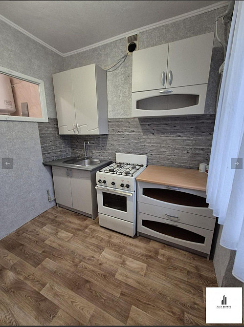 Продам 2 кімнатну квартиру в Центральному районі пр. О.Поля - Кірова Дніпро - зображення 1