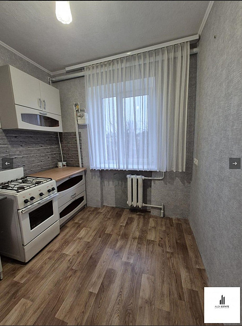 Продам 2 кімнатну квартиру в Центральному районі пр. О.Поля - Кірова Дніпро - зображення 2