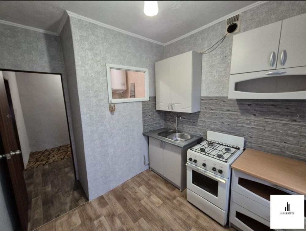 Продам 2 кімнатну квартиру в Центральному районі пр. О.Поля - Кірова Дніпро - зображення 4