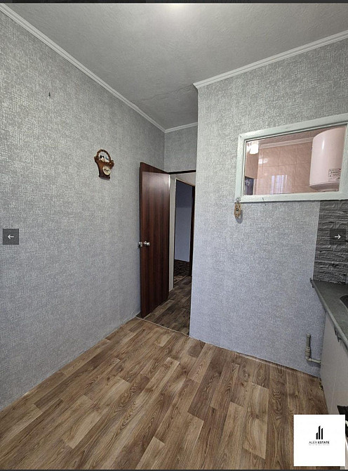 Продам 2 кімнатну квартиру в Центральному районі пр. О.Поля - Кірова Дніпро - зображення 7