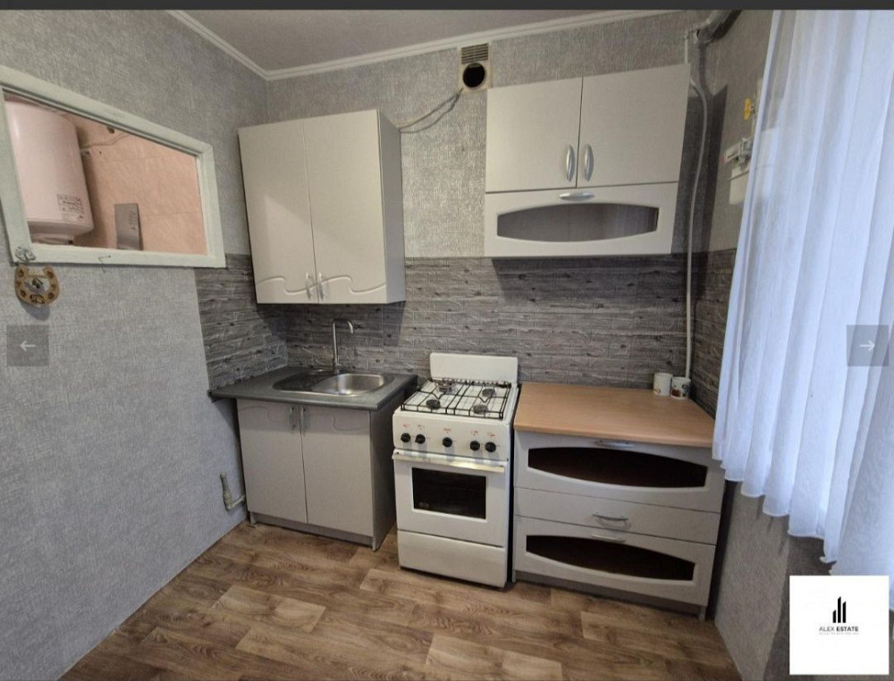 Продам 2 кімнатну квартиру в Центральному районі пр. О.Поля - Кірова Дніпро - зображення 3