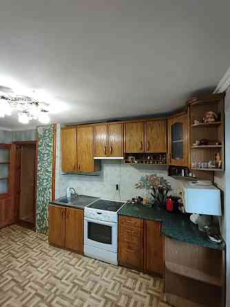 Продаётся 3 комнатна квартира в Одессе, mar Одесса