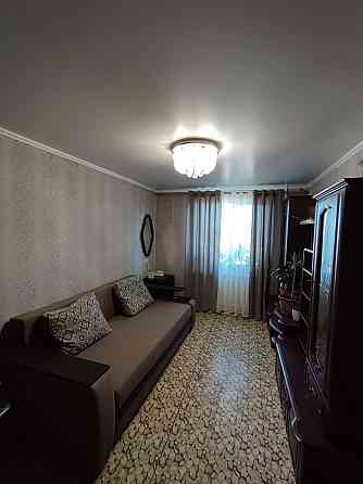 Продаётся 3 комнатна квартира в Одессе, mar Одесса