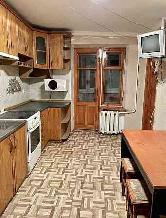 Продаётся 3 комнатна квартира в Одессе, mar Одесса