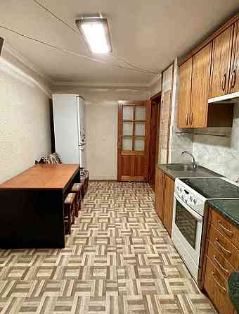 Продаётся 3 комнатна квартира в Одессе, mar Одесса