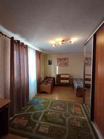 Продаётся 3 комнатна квартира в Одессе, mar Одесса