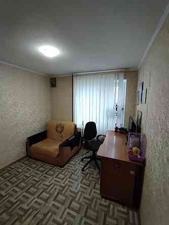 Продаётся 3 комнатна квартира в Одессе, mar Одесса