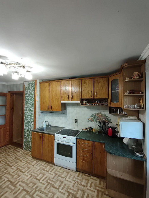 Продаётся 3 комнатна квартира в Одессе, mar Одесса - изображение 2