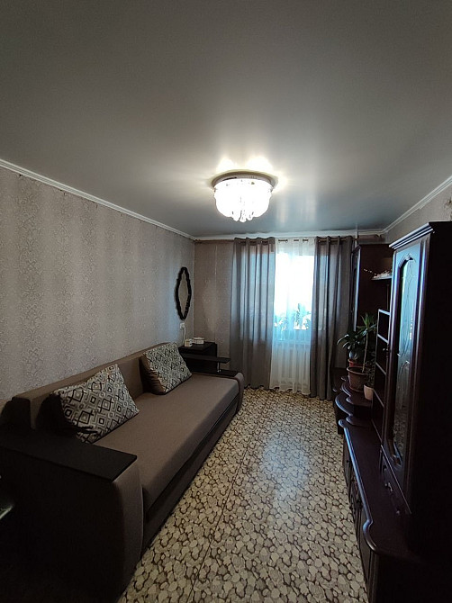 Продаётся 3 комнатна квартира в Одессе, mar Одесса - изображение 1