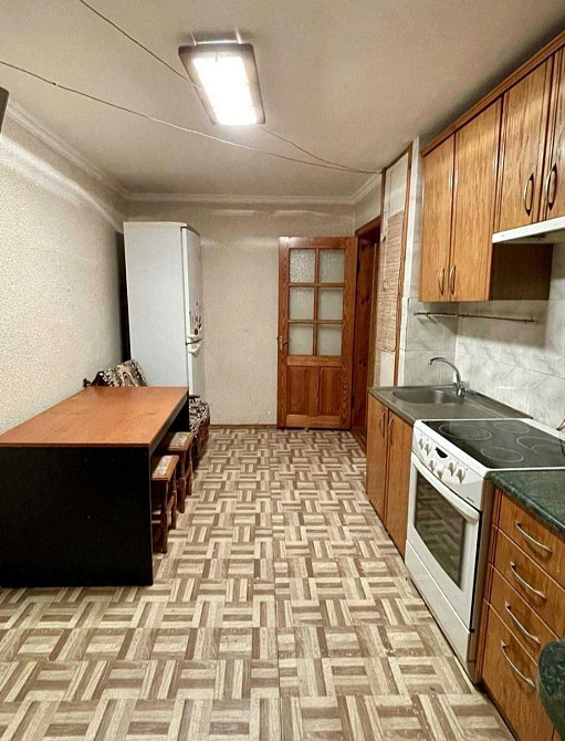Продаётся 3 комнатна квартира в Одессе, mar Одесса - изображение 4