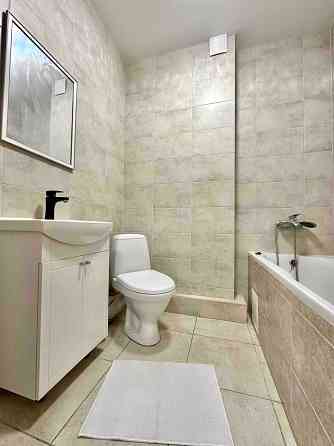 Чудова квартира з ремонтом 42000 Ірпінь