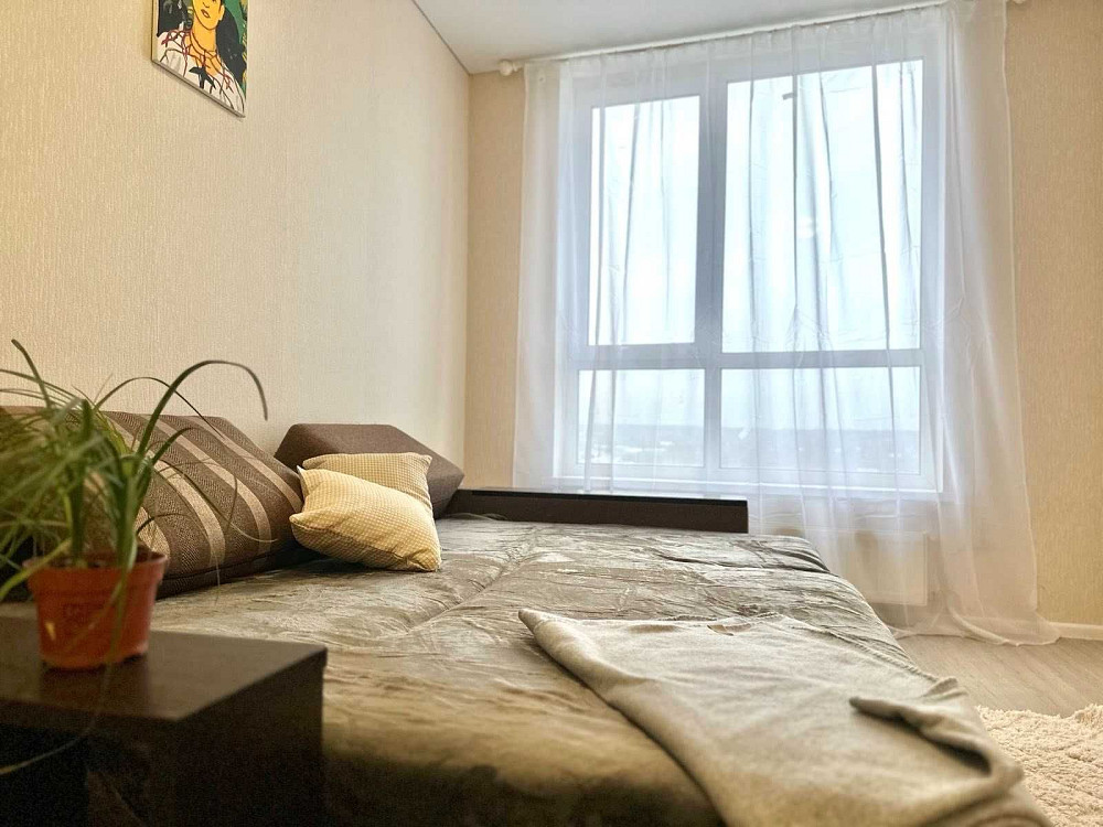 Чудова квартира з ремонтом 42000 Ирпень - изображение 6