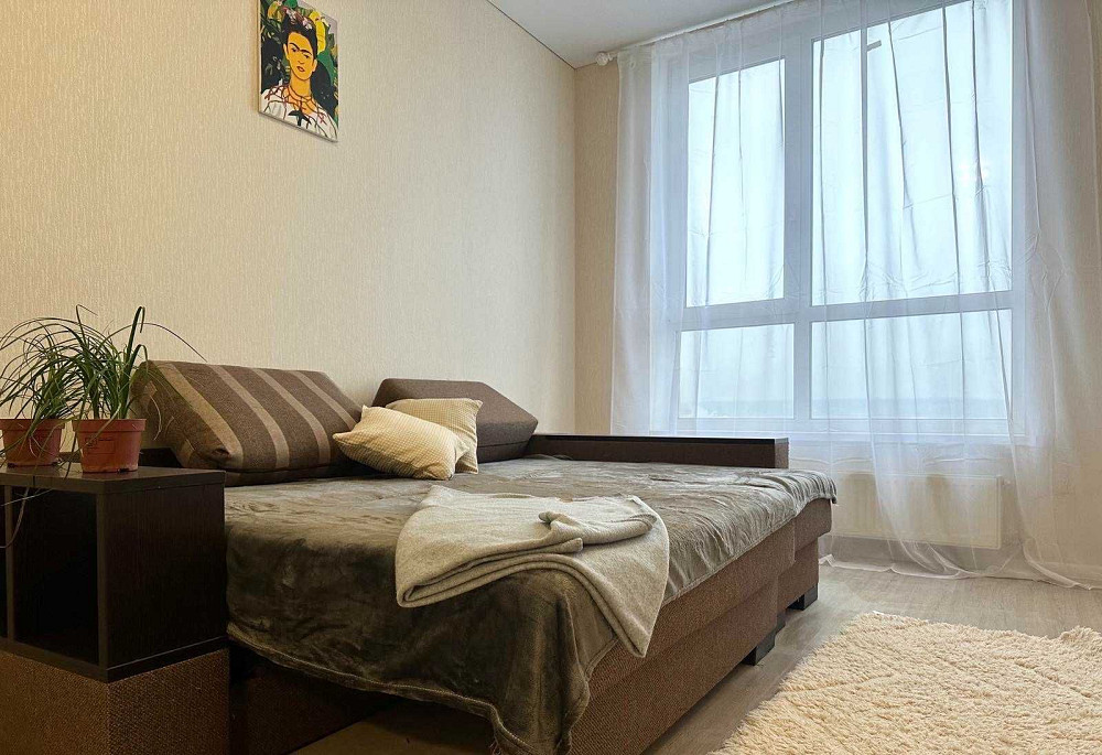 Чудова квартира з ремонтом 42000 Ирпень - изображение 2