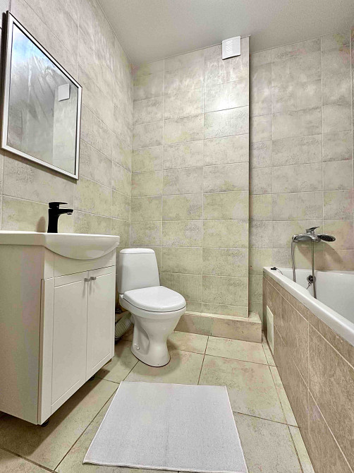 Чудова квартира з ремонтом 42000 Ирпень - изображение 5