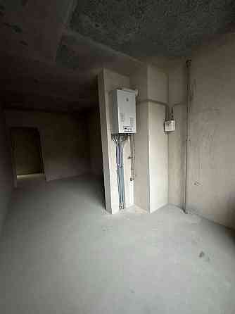 Найнижча ціна!!1кім 37м2-Розтермінування,єОселя!! Софіївська Борщагівка