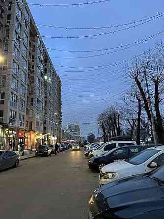 Найнижча ціна!!1кім 37м2-Розтермінування,єОселя!! Софіївська Борщагівка