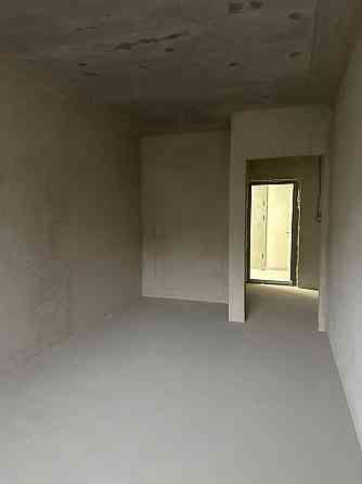 Найнижча ціна!!1кім 37м2-Розтермінування,єОселя!! Софіївська Борщагівка