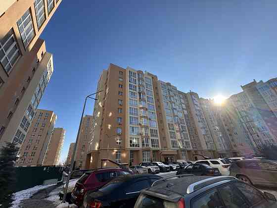 Найнижча ціна!!1кім 37м2-Розтермінування,єОселя!! Софіївська Борщагівка