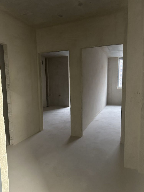 Найнижча ціна!!1кім 37м2-Розтермінування,єОселя!! Софіївська Борщагівка - зображення 7