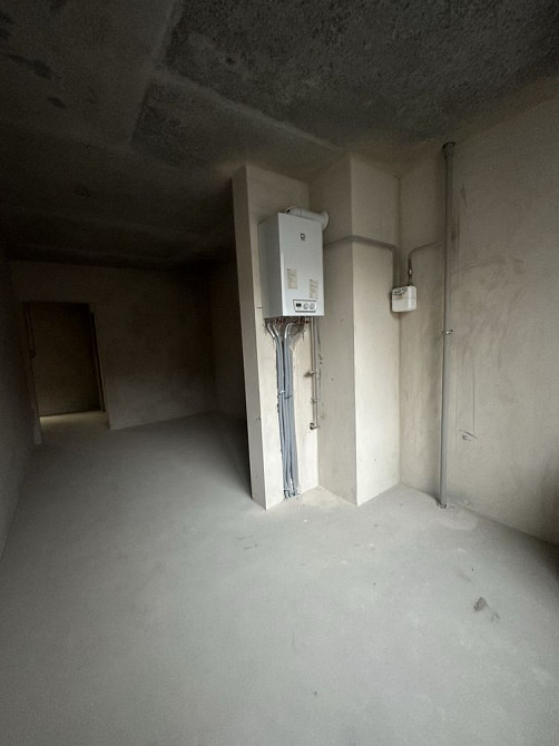 Найнижча ціна!!1кім 37м2-Розтермінування,єОселя!! Софіївська Борщагівка - зображення 6