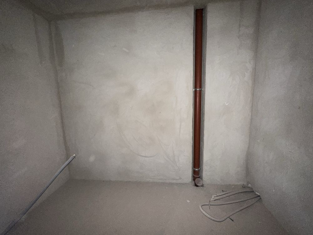 Найнижча ціна!!1кім 37м2-Розтермінування,єОселя!! Софіївська Борщагівка - зображення 8