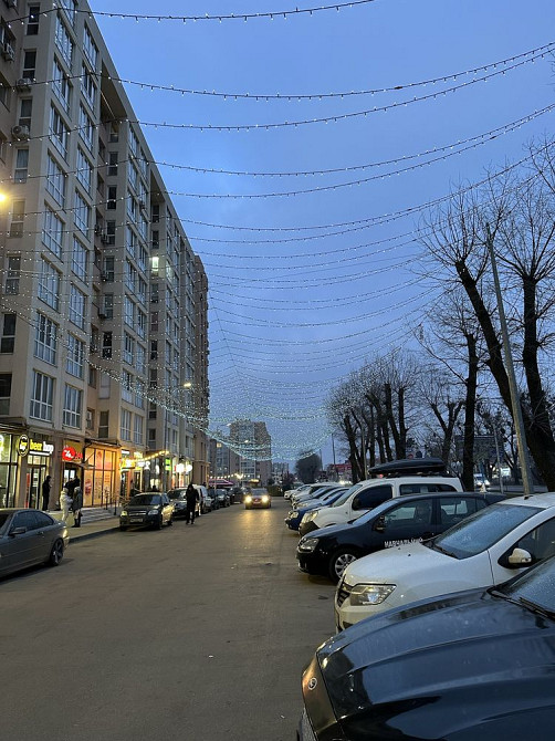 Найнижча ціна!!1кім 37м2-Розтермінування,єОселя!! Софіївська Борщагівка - зображення 3