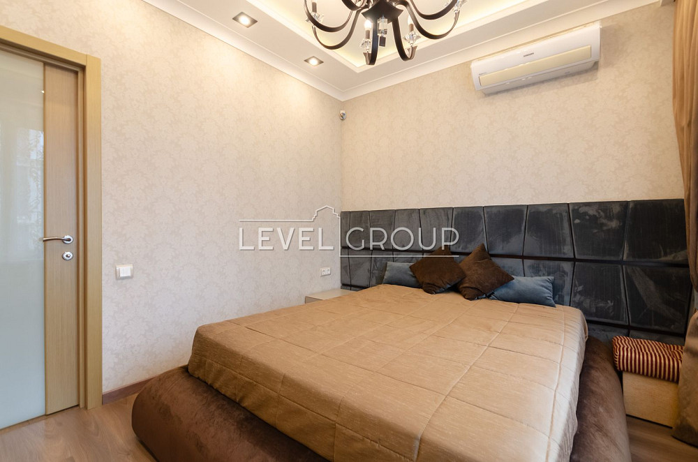 Продаж 2 к кв. ЖК Британський квартал, якісний ремонт, м.Іподром Київ - зображення 7