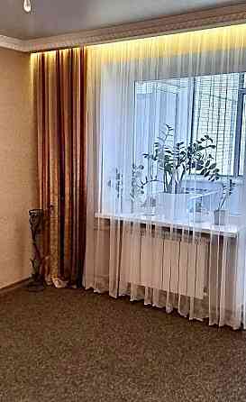 Продаж! 1 кім квартира вул Величковського (Рясне-2) Гарний стан! Львов