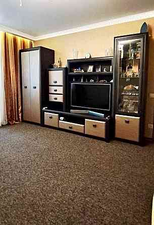 Продаж! 1 кім квартира вул Величковського (Рясне-2) Гарний стан! Львов