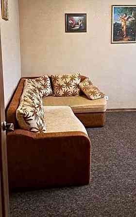 Продаж! 1 кім квартира вул Величковського (Рясне-2) Гарний стан! Львов