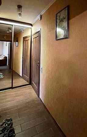 Продаж! 1 кім квартира вул Величковського (Рясне-2) Гарний стан! Львов