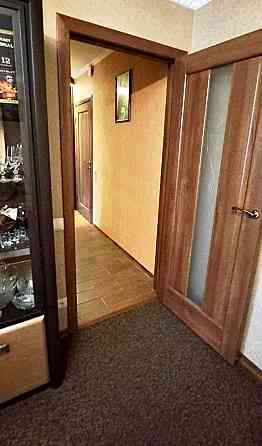 Продаж! 1 кім квартира вул Величковського (Рясне-2) Гарний стан! Львов