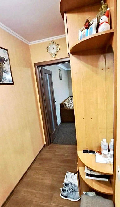 Продаж! 1 кім квартира вул Величковського (Рясне-2) Гарний стан! Львів - зображення 7