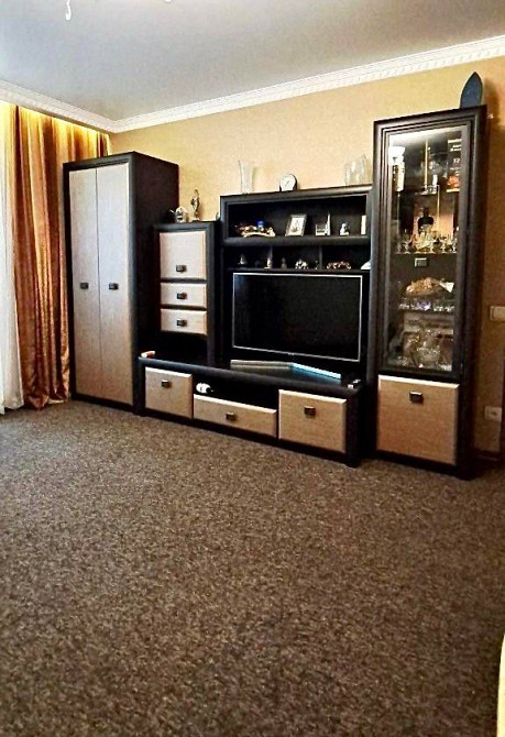 Продаж! 1 кім квартира вул Величковського (Рясне-2) Гарний стан! Львів - зображення 1