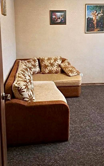 Продаж! 1 кім квартира вул Величковського (Рясне-2) Гарний стан! Львів - зображення 2