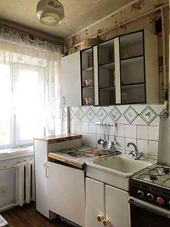 Квартира трикімнатна Київ