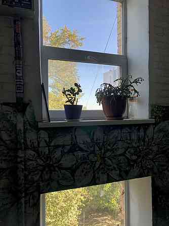 Квартира трикімнатна Київ