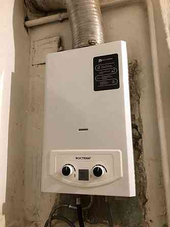 Квартира трикімнатна Київ