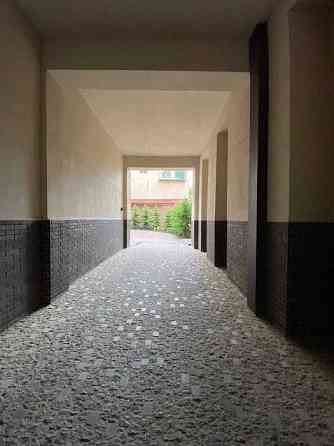 Прекрасная  квартира в новом доме "Виндзор", центр, 75 кв.м Одесса