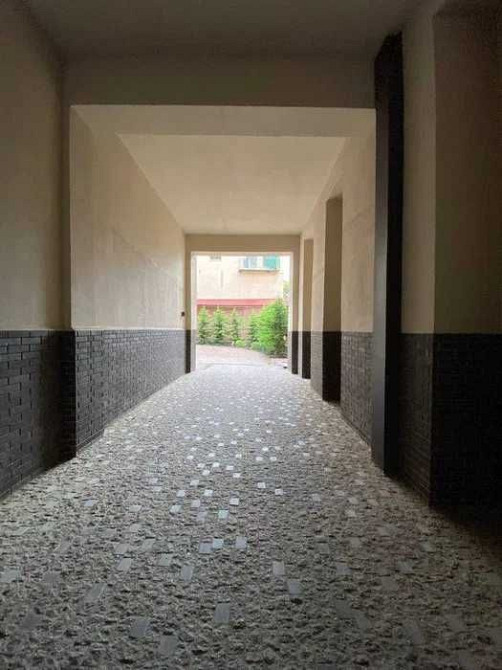 Прекрасная  квартира в новом доме "Виндзор", центр, 75 кв.м Одесса - изображение 5