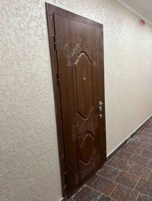 Прекрасная  квартира в новом доме "Виндзор", центр, 75 кв.м Одесса - изображение 7