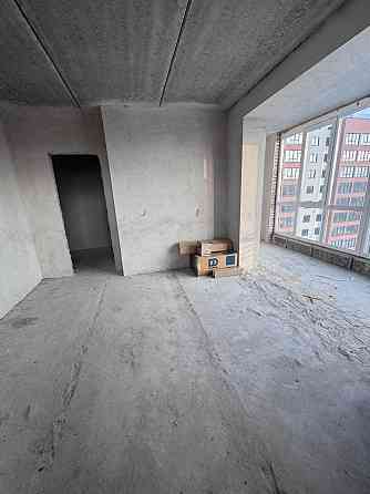 Супер крута квартира з прекрасним виглядом, 1к, озерна, обжитий дім Хмельницький