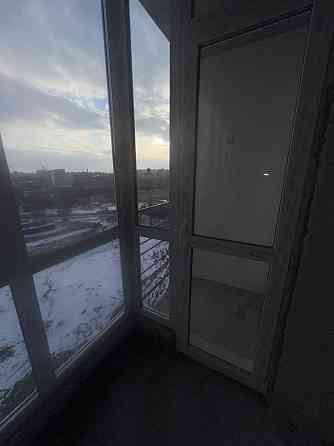 Супер крута квартира з прекрасним виглядом, 1к, озерна, обжитий дім Хмельницький