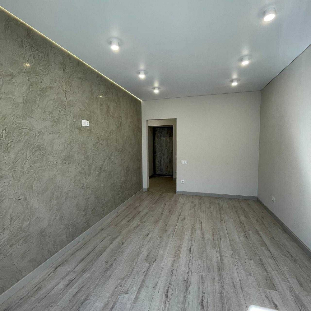 Квартира з ремонтом в зданому будинку закритого типу з Гардеробом Івано-Франківськ - зображення 3