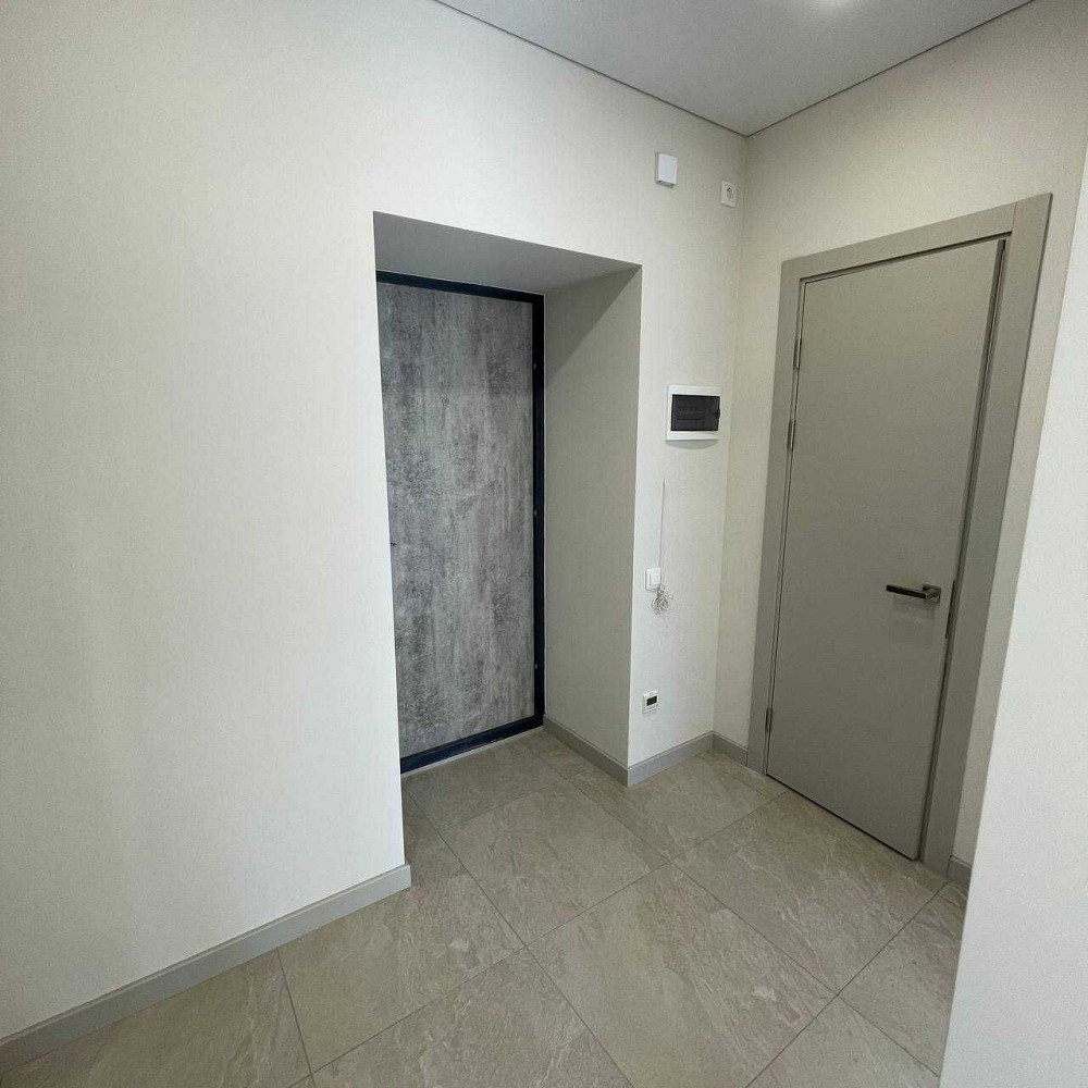 Квартира з ремонтом в зданому будинку закритого типу з Гардеробом Івано-Франківськ - зображення 7