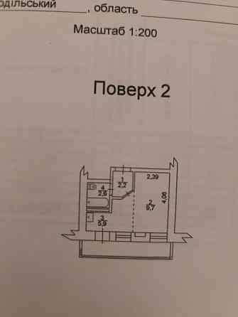 Юрківська,34б Продаж 1кімн. кв. в Царському буд. на Подолі Київ