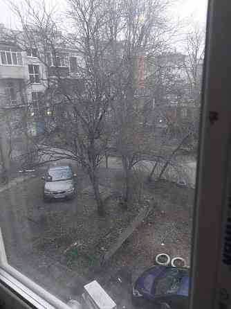 Юрківська,34б Продаж 1кімн. кв. в Царському буд. на Подолі Київ