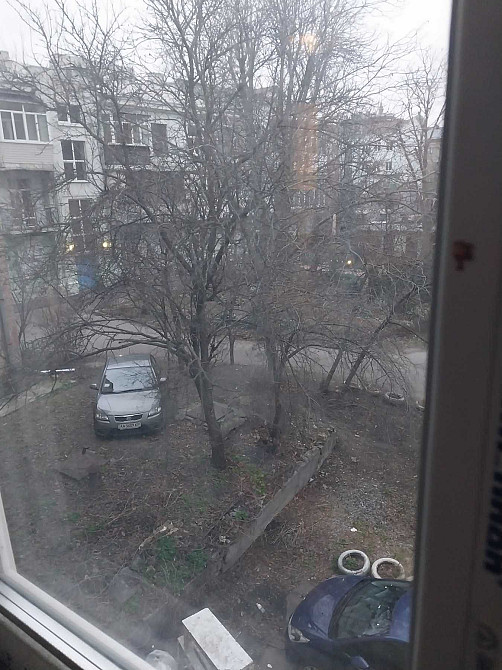 Юрківська,34б Продаж 1кімн. кв. в Царському буд. на Подолі Київ - зображення 4